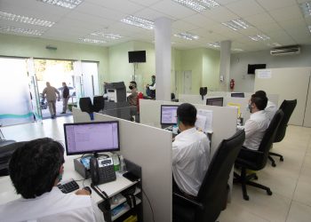 Aguas de Formosa informó vencimientos correspondientes al presente período