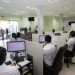 Aguas de Formosa informó vencimientos correspondientes al presente período