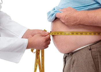 Advertencia por los nuevos tratamientos contra la obesidad: «No son soluciones mágicas»