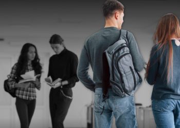 Encuesta: Qué sentimiento se consolida entre los jóvenes ante las PASO