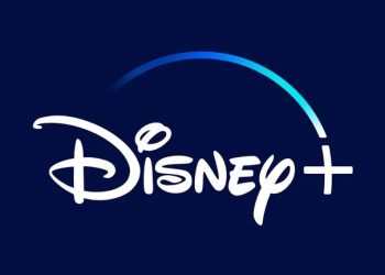 Disney+ cambia: sube precios, se acaban las cuentas compartidas y aumenta publicidad