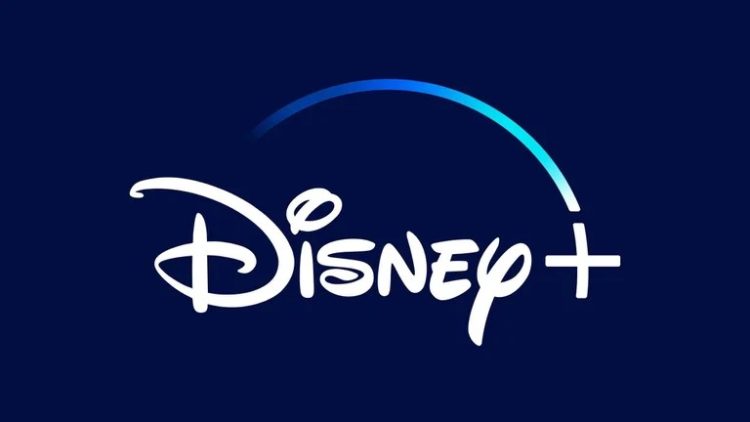 Disney+ cambia: sube precios, se acaban las cuentas compartidas y aumenta publicidad