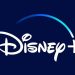 Disney+ cambia: sube precios, se acaban las cuentas compartidas y aumenta publicidad