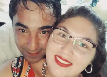 Mercedes Esquivel aún no tiene justicia