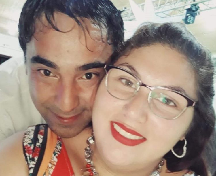 Mercedes Esquivel aún no tiene justicia