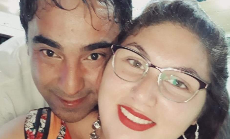 Mercedes Esquivel aún no tiene justicia