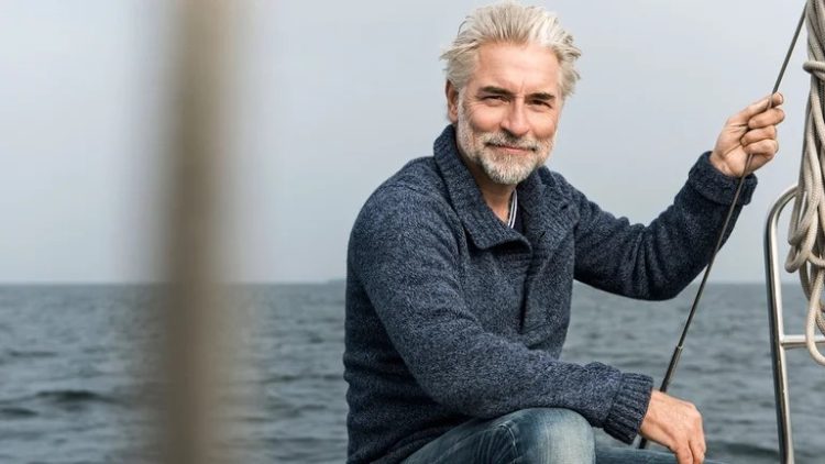 ¿Más longevidad? Vivir 20 años más es posible si se siguen estos 8 hábitos saludables