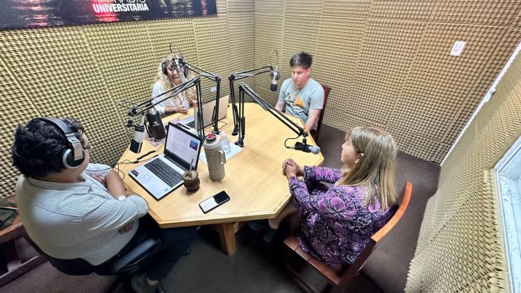 Fue al boliche pero no lo dejaron entrar por una discapacidad: denuncia discriminación