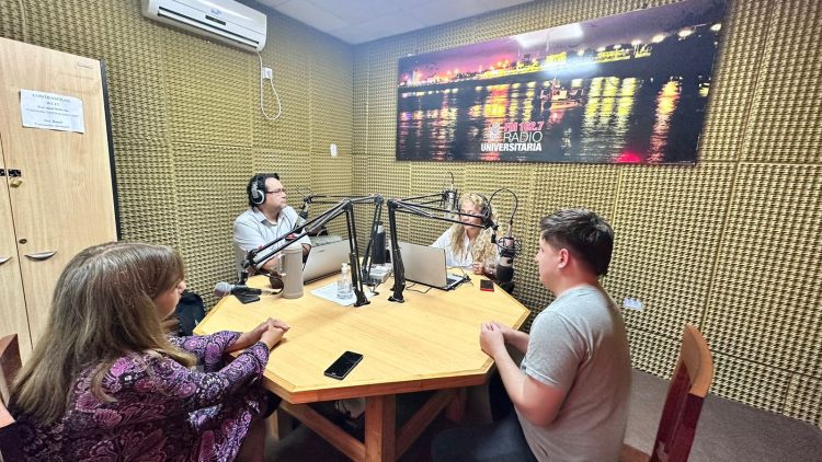 Fue al boliche pero no lo dejaron entrar por una discapacidad: denuncia discriminación