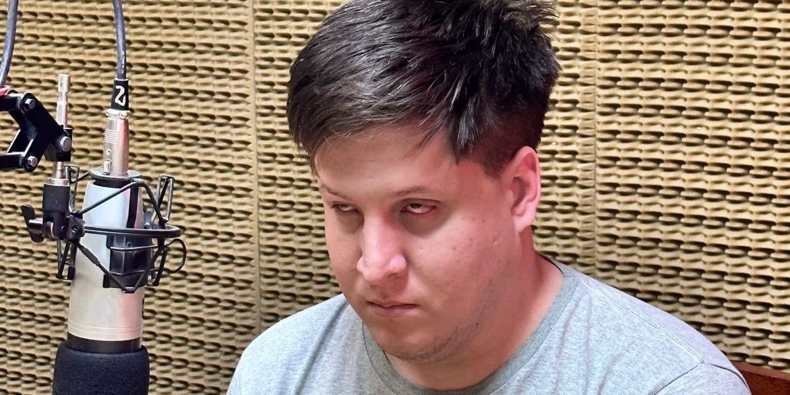 Fue al boliche pero no lo dejaron entrar por una discapacidad: denuncia discriminación