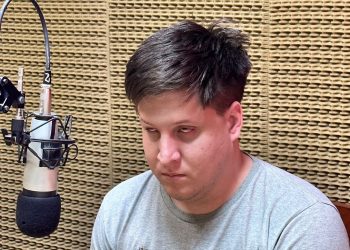 Fue al boliche pero no lo dejaron entrar por una discapacidad: denuncia discriminación