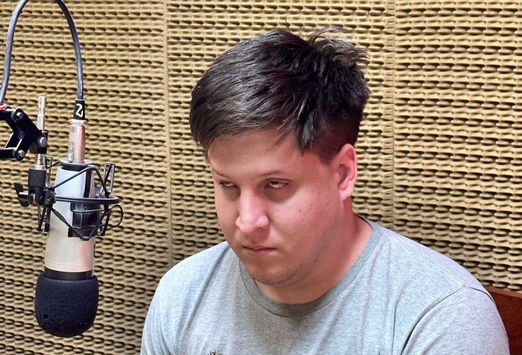 Fue al boliche pero no lo dejaron entrar por una discapacidad: denuncia discriminación