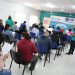 Abrió la inscripción a los cursos que ofrece la Escuela de Artes y Oficios de la Municipalidad