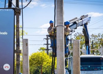 Simulan ser empleados de REFSA para estafar