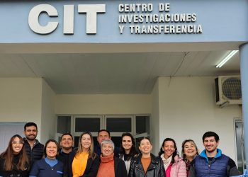 Quienes integran el CONICET de Formosa que Milei quiere cerrar