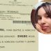 Imputaron a funcionaria municipal por el caso Lucía Fernández