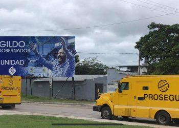 Caen transferencias de Nación a las provincias; cuánto recibe el gobierno por cada formoseño