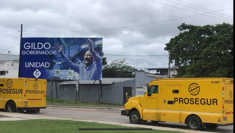 Caen transferencias de Nación a las provincias; cuánto recibe el gobierno por cada formoseño