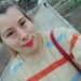 Iba en moto con su nuevo novio, los vió el ex y los apuñaló (video)