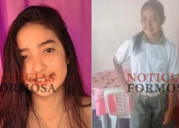 Villafañe: Brutal femicidio de una joven de 15 años, fue asfixiada durante un intento de abuso
