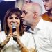 Rodríguez Larreta a Bullrich “Voy a poner todo lo que tengo para que seas presidente”