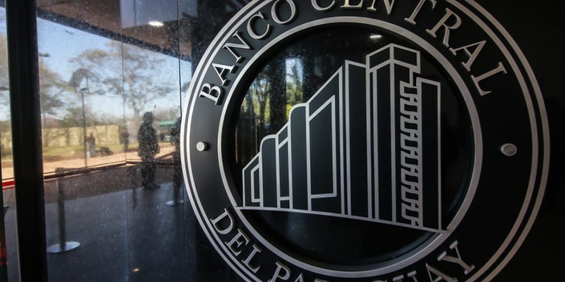 La inflación de julio en Paraguay fue del 0%, acumula 2,2 en el 2023