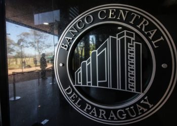 La inflación de julio en Paraguay fue del 0%, acumula 2,2 en el 2023
