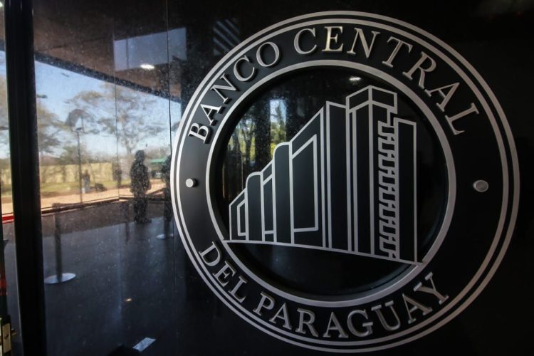 La inflación de julio en Paraguay fue del 0%, acumula 2,2 en el 2023