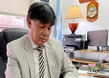 Rumbo al 22 de octubre: la candidatura independiente