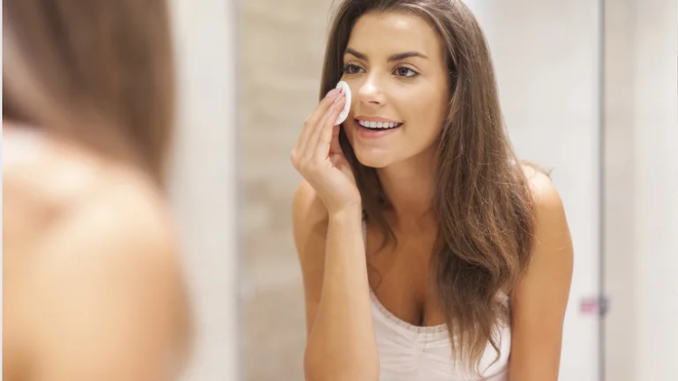 ¿Sexo por la mañana y entrenamiento por la noche? Cuál es el horario ideal para cada actividad