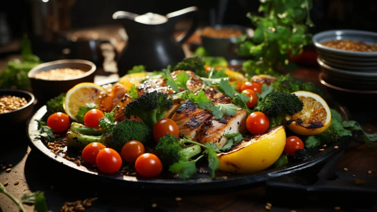 ¿Sexo por la mañana y entrenamiento por la noche? Cuál es el horario ideal para cada actividad