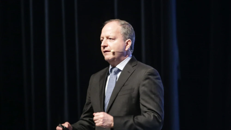 Paraguay aseguró que no va a subir los impuestos en los próximos cinco años