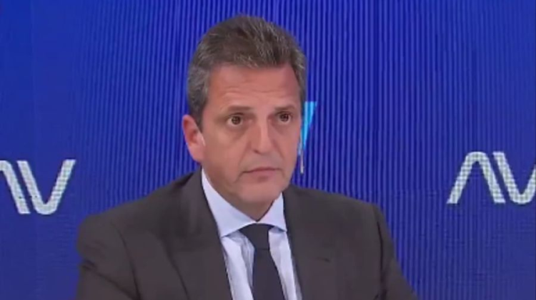 Informe Milei: Qué pasará con el candidato a 2 meses de los comicios generales