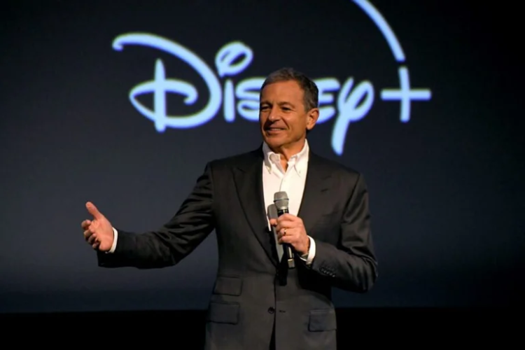 Disney+ cambia: sube precios, se acaban las cuentas compartidas y aumenta publicidad