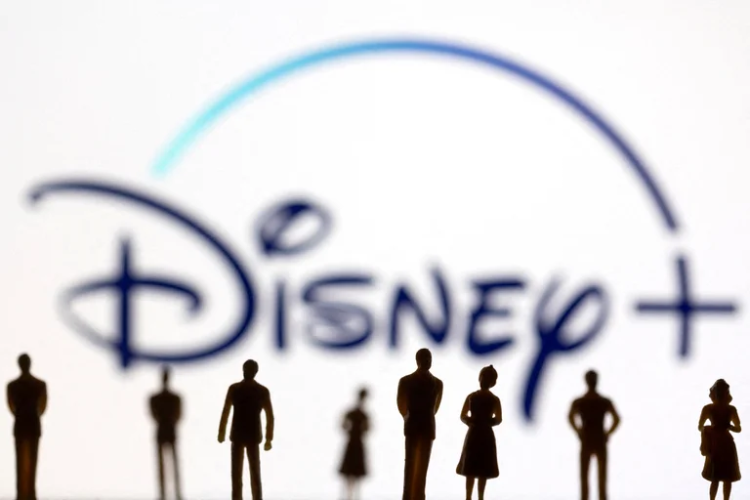 Disney+ cambia: sube precios, se acaban las cuentas compartidas y aumenta publicidad