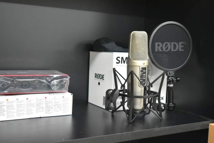 La UCP sede Formosa inauguró el Laboratorio – Aula Taller de Fonoaudiología