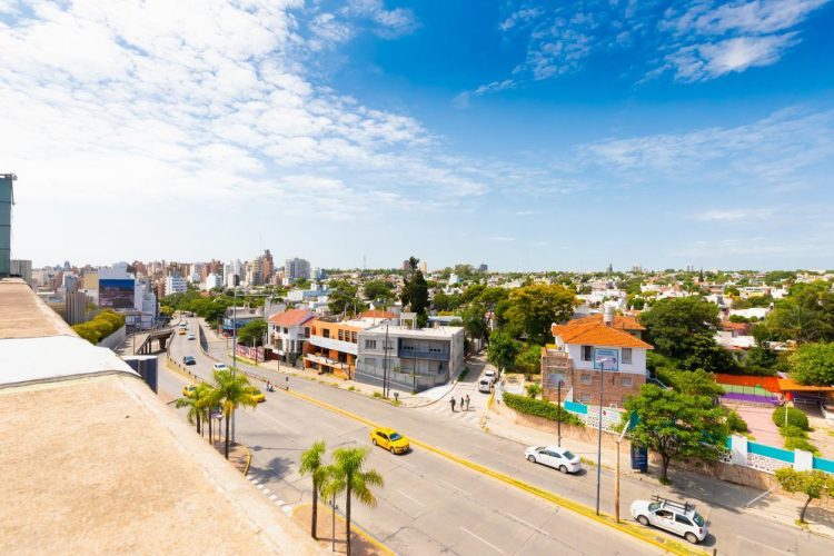 7 razones para aprovechar las casas en venta en Córdoba
