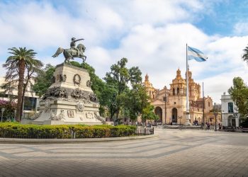 7 razones para aprovechar las casas en venta en Córdoba