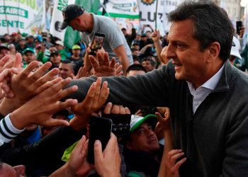 Una por una, las medidas para jubilados, trabajadores, Pymes, agro y la industria