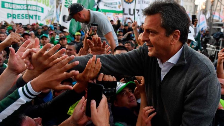 Una por una, las medidas para jubilados, trabajadores, Pymes, agro y la industria