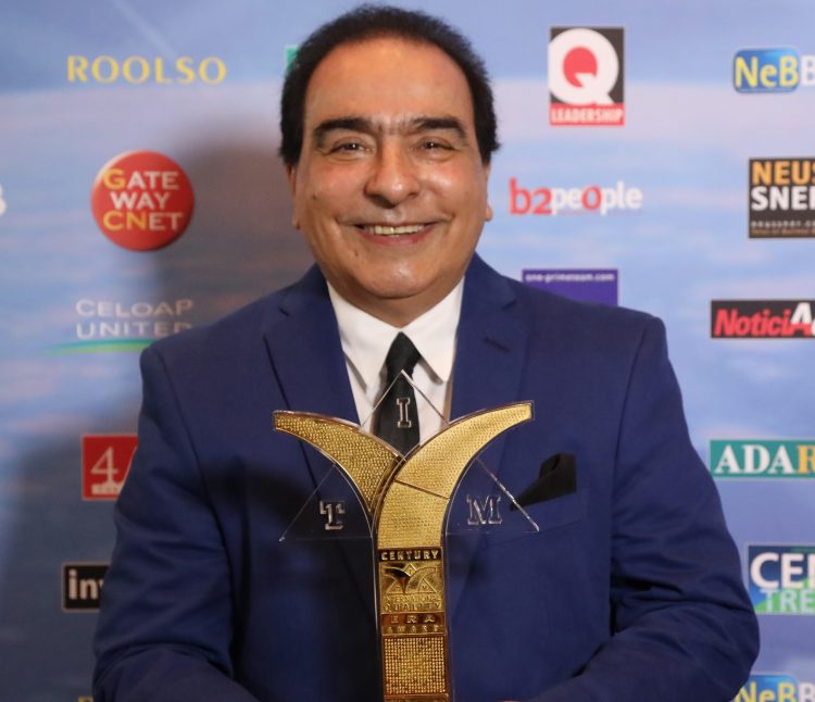 Conferencias sobre IA en UCP al cumplirse el 2° aniversario del fallecimiento del rector fundador Ángel Rodríguez