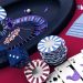 Aplicación móvil de 1win Argentina – Colocación conveniente de apuestas sobre la marcha