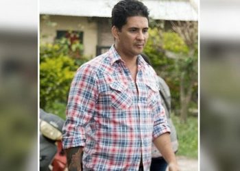 Denuncian por acoso sexual y laboral a un candidato de La Libertad Avanza en Formosa