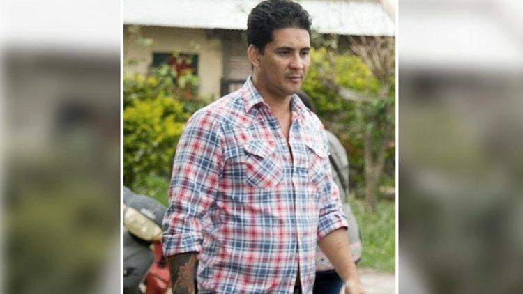 Denuncian por acoso sexual y laboral a un candidato de La Libertad Avanza en Formosa