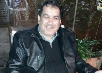 Comienza mañana en Tribunales el juicio oral por el brutal homicidio del abogado “Pilico” Cortez