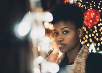 El vapeo aumenta el riesgo de asma en adolescentes