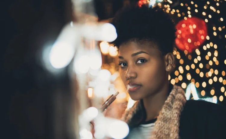 El vapeo aumenta el riesgo de asma en adolescentes