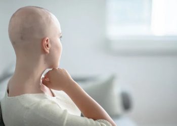 Crecimiento exponencial del cáncer: por qué subieron los casos un 80% en menores de 50 años