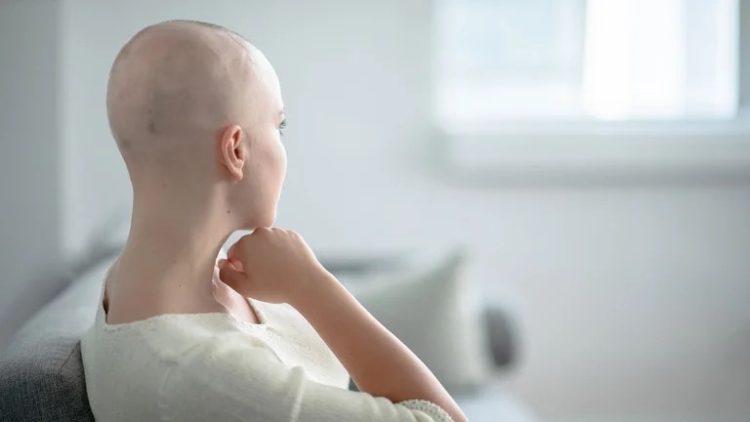 Crecimiento exponencial del cáncer: por qué subieron los casos un 80% en menores de 50 años