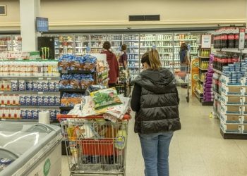 Devolución de IVA: paso a paso, cómo saber si se califica para el reintegro